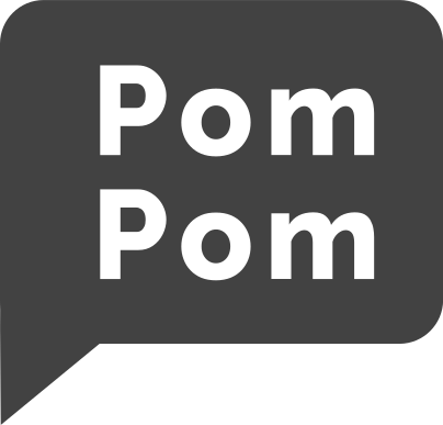 PomPom Learning